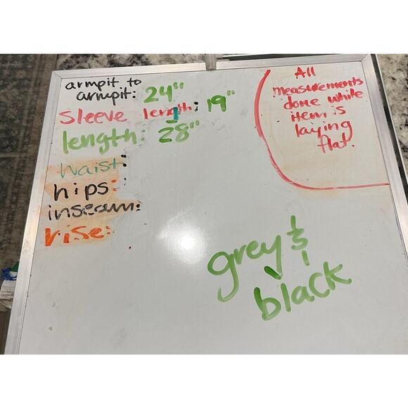 Chico Womens Top Size XL 3 Black Lace Print Workwear Office Business Fall Career - Picture 3 of 6